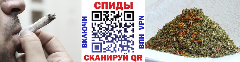 Купить закладки  Петровск  Бутират BDO 