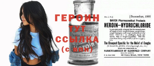 шишки Гусев