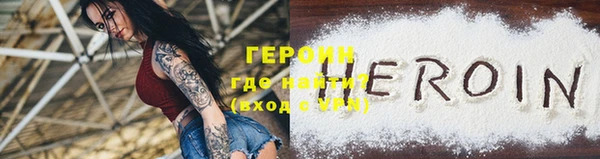 индика Гусиноозёрск