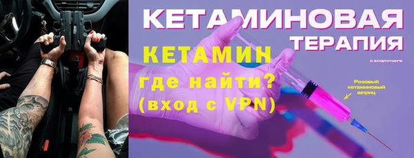 сатива Гусь-Хрустальный
