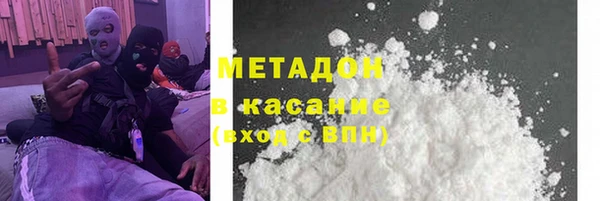сатива Гусь-Хрустальный