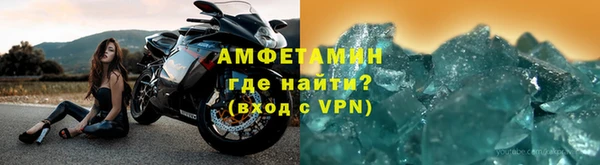 индика Гусиноозёрск