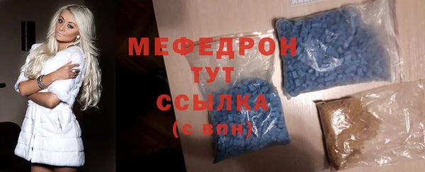 индика Гусиноозёрск