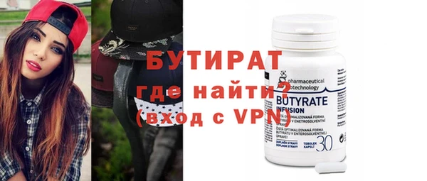 индика Гусиноозёрск