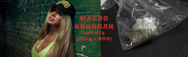 шишки Гусев
