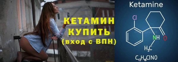 индика Гусиноозёрск