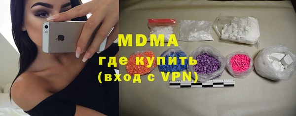 индика Гусиноозёрск