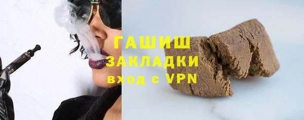 индика Гусиноозёрск