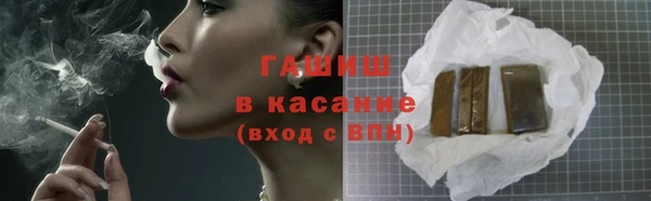 шишки Гусев