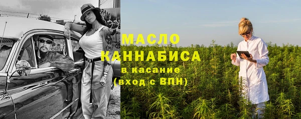 шишки Гусев
