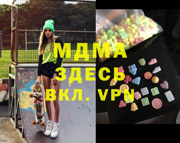 индика Гусиноозёрск