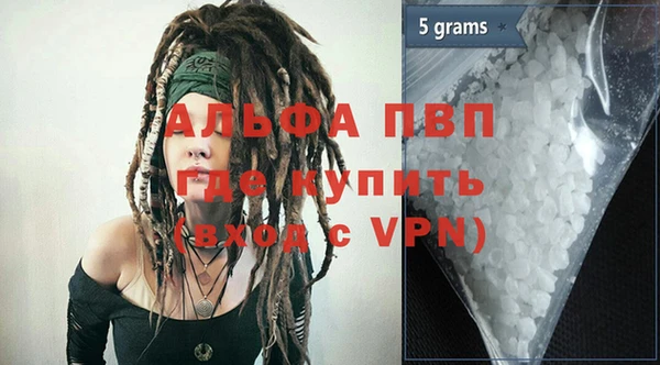 сатива Гусь-Хрустальный