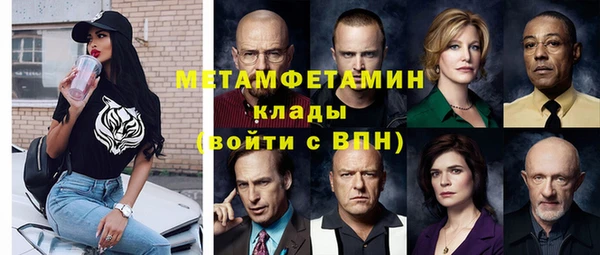 сатива Гусь-Хрустальный