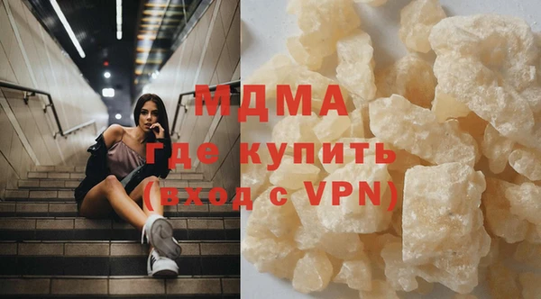 шишки Гусев
