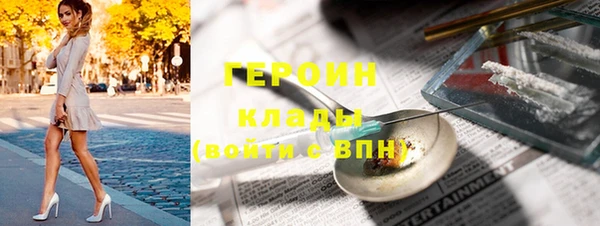 шишки Гусев