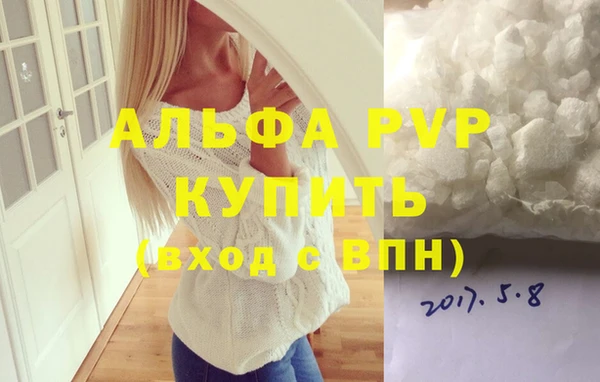 шишки Гусев