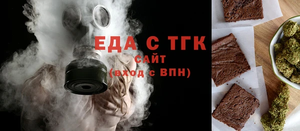 шишки Гусев